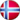 Norsk